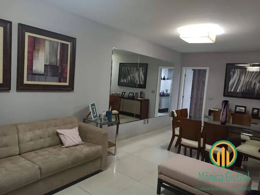 Foto 7 de Casa de Condomínio com 3 quartos à venda, 260m2 em Granja Viana, Cotia - SP