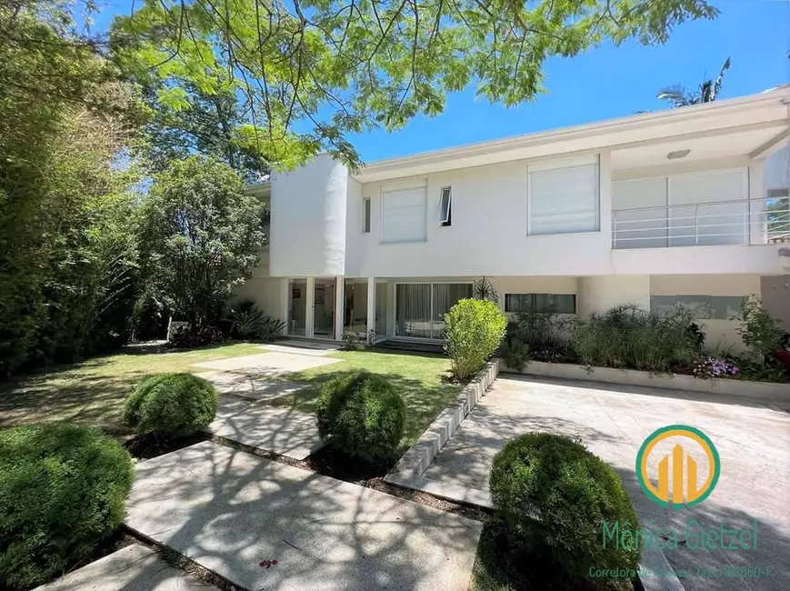 Casa de Condomínio com 4 quartos à venda e para alugar, 1398m2 em Jardim do Golf I, Jandira - SP - imagem 7 Foto 7 de Casa de Condomínio com 4 quartos à venda e para alugar, 1398m2 em Jardim do Golf I, Jandira - SP