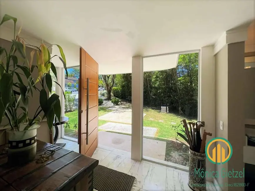 Casa de Condomínio com 4 quartos à venda e para alugar, 1398m2 em Jardim do Golf I, Jandira - SP - imagem 8 Foto 8 de Casa de Condomínio com 4 quartos à venda e para alugar, 1398m2 em Jardim do Golf I, Jandira - SP