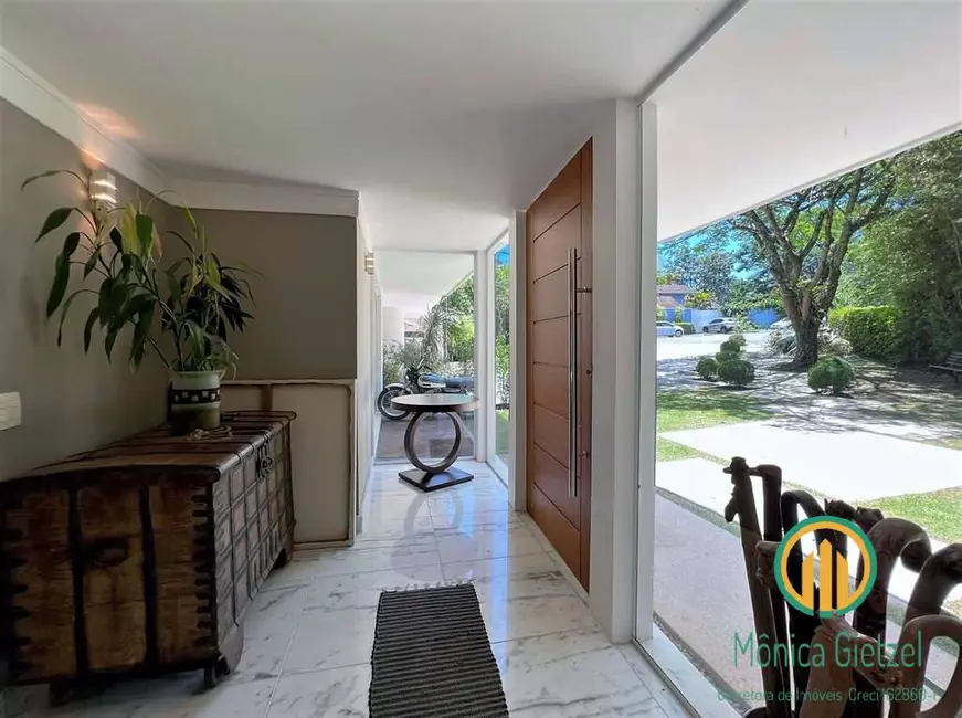 Casa de Condomínio com 4 quartos à venda e para alugar, 1398m2 em Jardim do Golf I, Jandira - SP - imagem 9 Foto 9 de Casa de Condomínio com 4 quartos à venda e para alugar, 1398m2 em Jardim do Golf I, Jandira - SP