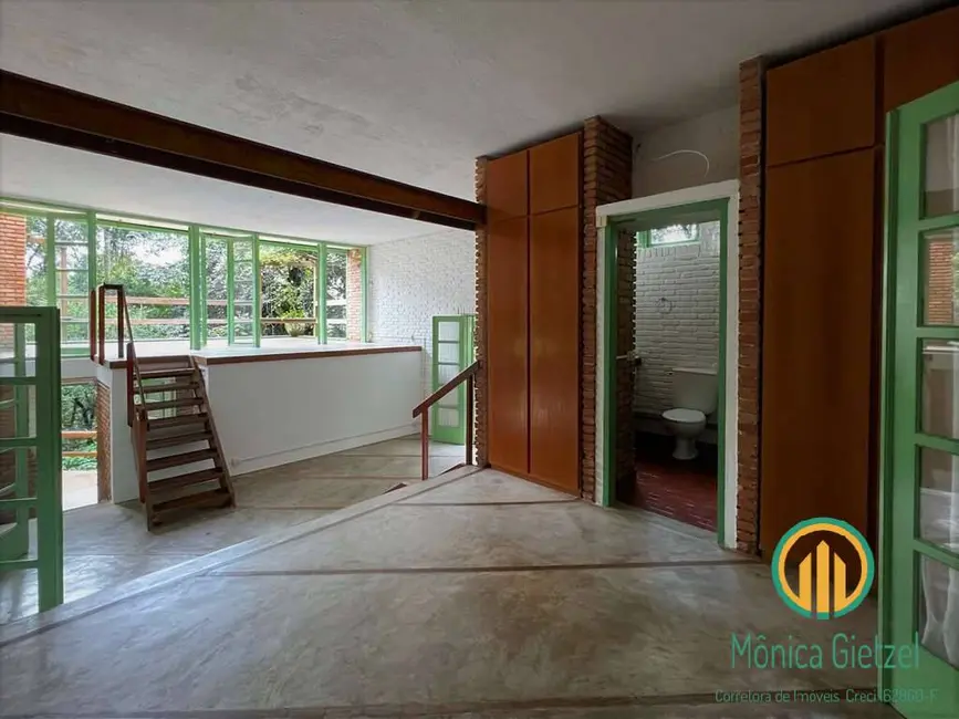 Foto 7 de Casa com 2 quartos à venda, 5250m2 em Taboleiro Verde, Cotia - SP