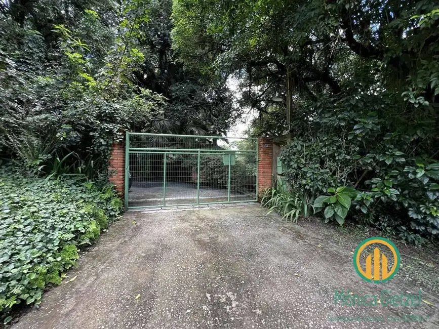 Foto 4 de Casa com 2 quartos à venda, 5250m2 em Taboleiro Verde, Cotia - SP