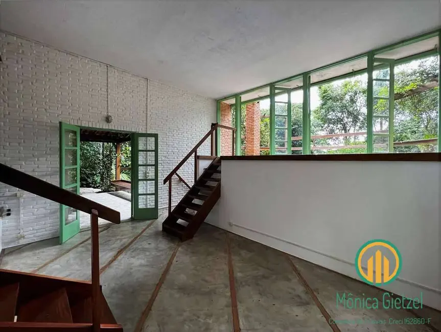 Foto 9 de Casa com 2 quartos à venda, 5250m2 em Taboleiro Verde, Cotia - SP