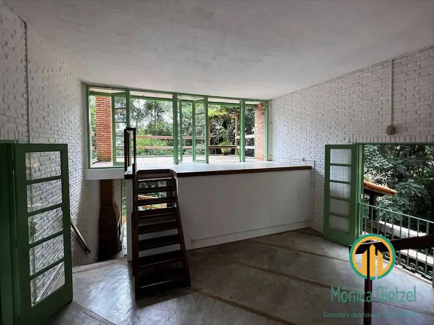 Foto 2 de Casa com 2 quartos à venda, 5250m2 em Taboleiro Verde, Cotia - SP