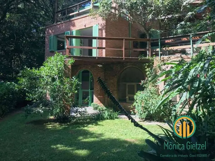 Foto 1 de Casa com 2 quartos à venda, 5250m2 em Taboleiro Verde, Cotia - SP