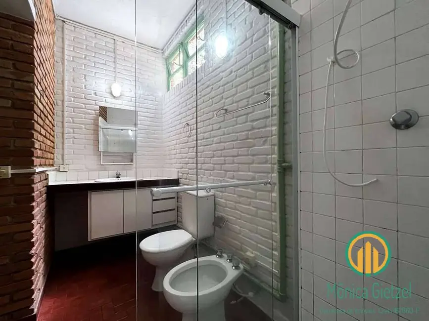 Foto 8 de Casa com 2 quartos à venda, 5250m2 em Taboleiro Verde, Cotia - SP