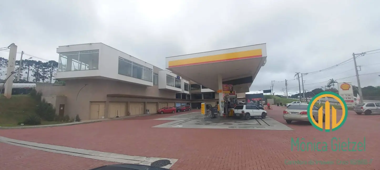 Sala Comercial para alugar, 34m2 em Sítio Boa Vista, Cotia - SP - imagem 1 Foto 1 de Sala Comercial para alugar, 34m2 em Sítio Boa Vista, Cotia - SP