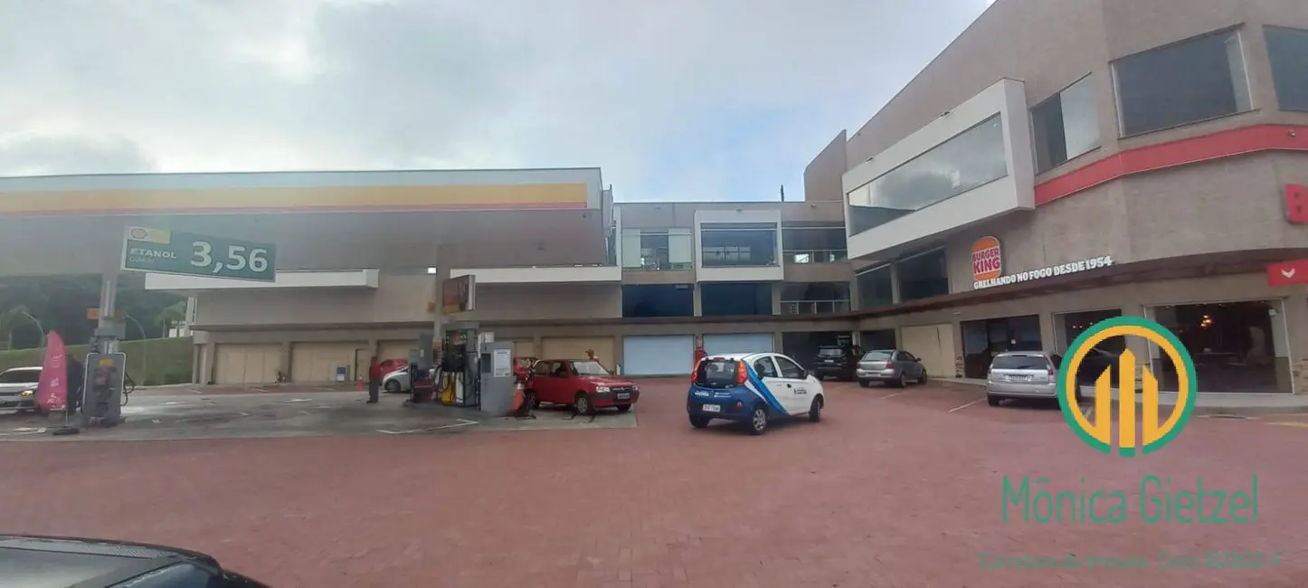 Sala Comercial para alugar, 34m2 em Sítio Boa Vista, Cotia - SP - imagem 4 Foto 4 de Sala Comercial para alugar, 34m2 em Sítio Boa Vista, Cotia - SP