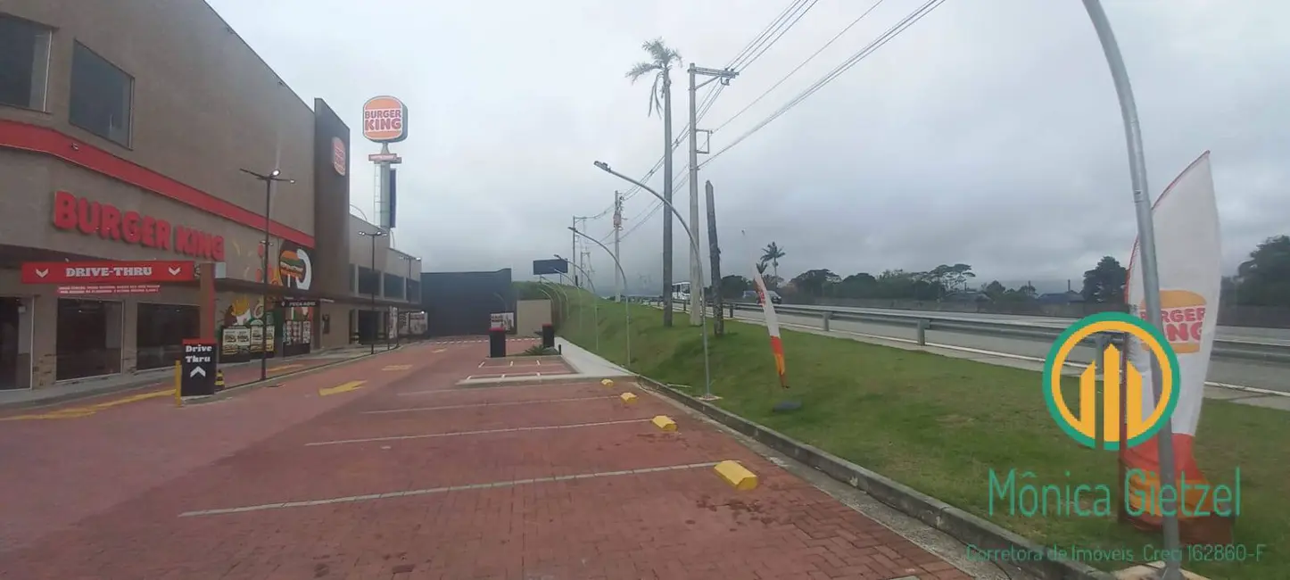 Sala Comercial para alugar, 34m2 em Sítio Boa Vista, Cotia - SP - imagem 5 Foto 5 de Sala Comercial para alugar, 34m2 em Sítio Boa Vista, Cotia - SP