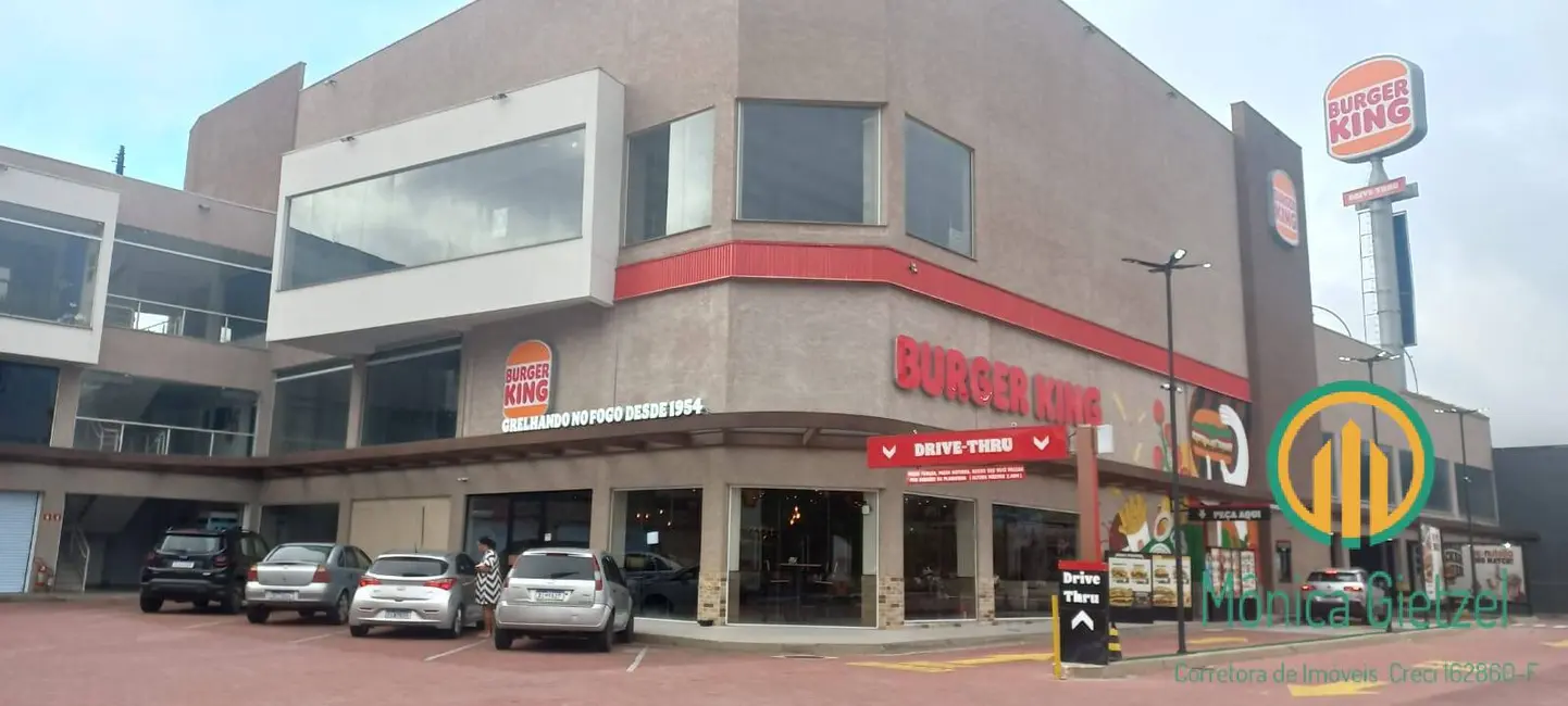 Sala Comercial para alugar, 34m2 em Sítio Boa Vista, Cotia - SP - imagem 8 Foto 8 de Sala Comercial para alugar, 34m2 em Sítio Boa Vista, Cotia - SP