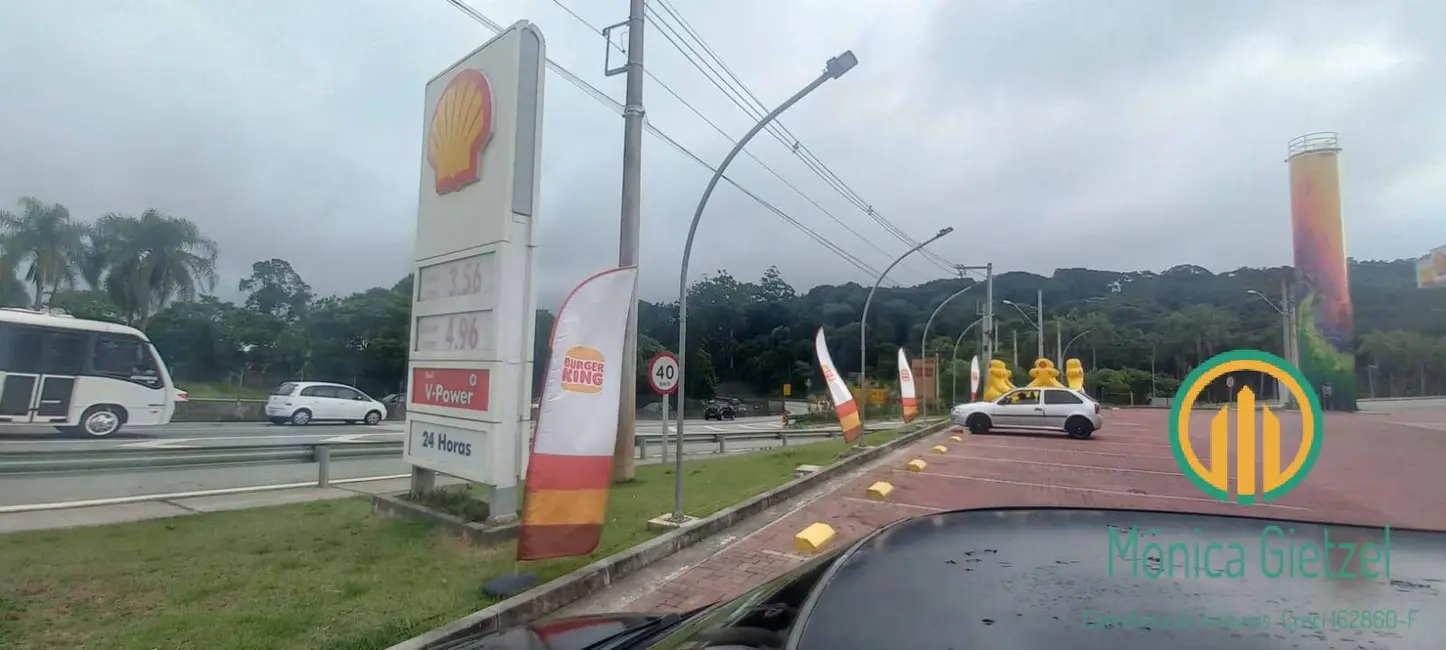 Sala Comercial para alugar, 34m2 em Sítio Boa Vista, Cotia - SP - imagem 2 Foto 2 de Sala Comercial para alugar, 34m2 em Sítio Boa Vista, Cotia - SP