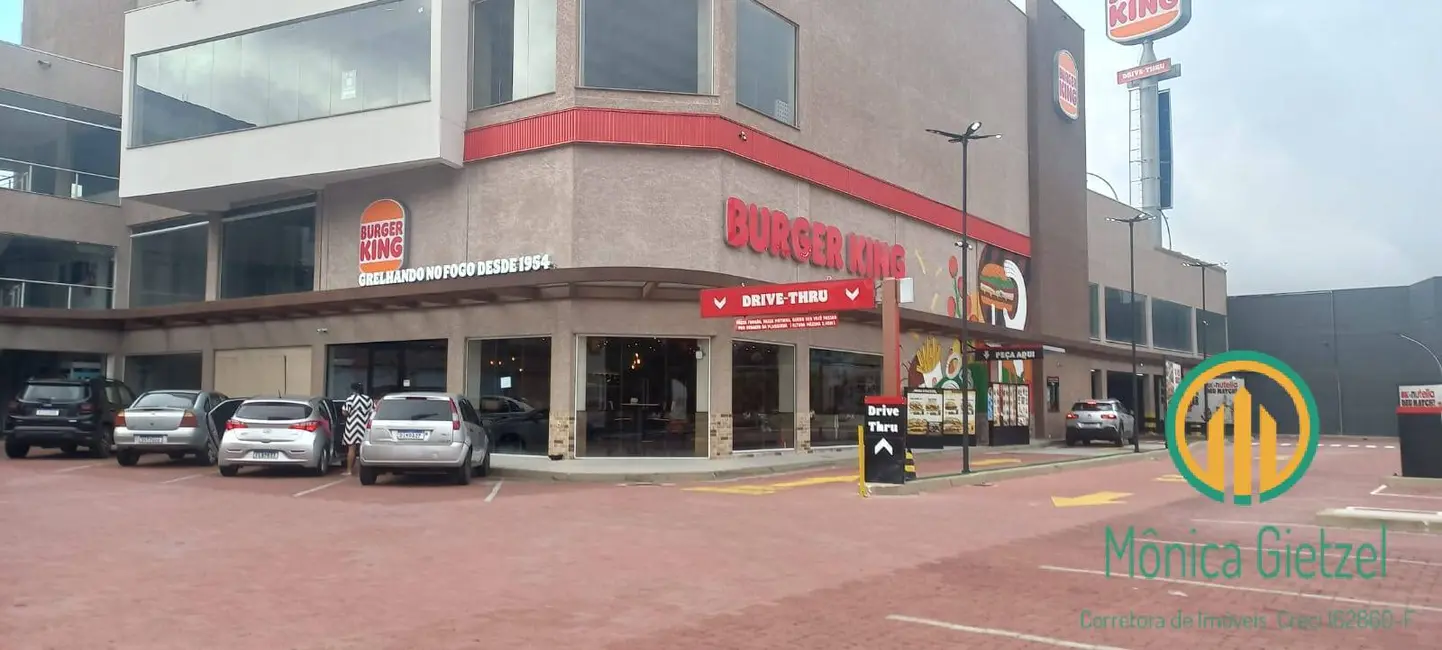 Sala Comercial para alugar, 34m2 em Sítio Boa Vista, Cotia - SP - imagem 7 Foto 7 de Sala Comercial para alugar, 34m2 em Sítio Boa Vista, Cotia - SP