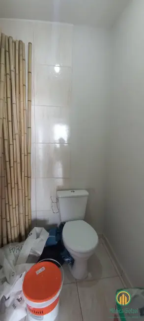 Sala Comercial para alugar, 185m2 em Parque São George, Cotia - SP - imagem 9 Foto 9 de Sala Comercial para alugar, 185m2 em Parque São George, Cotia - SP