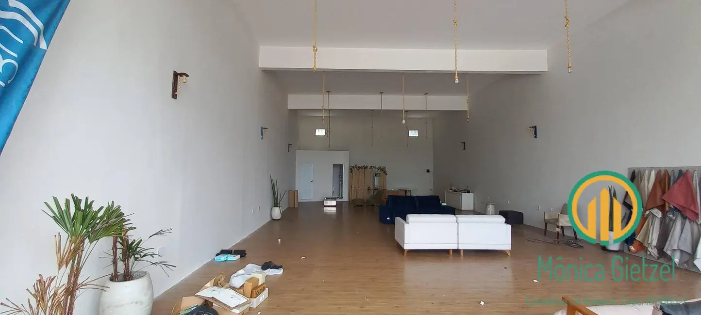 Sala Comercial para alugar, 185m2 em Parque São George, Cotia - SP - imagem 5 Foto 5 de Sala Comercial para alugar, 185m2 em Parque São George, Cotia - SP