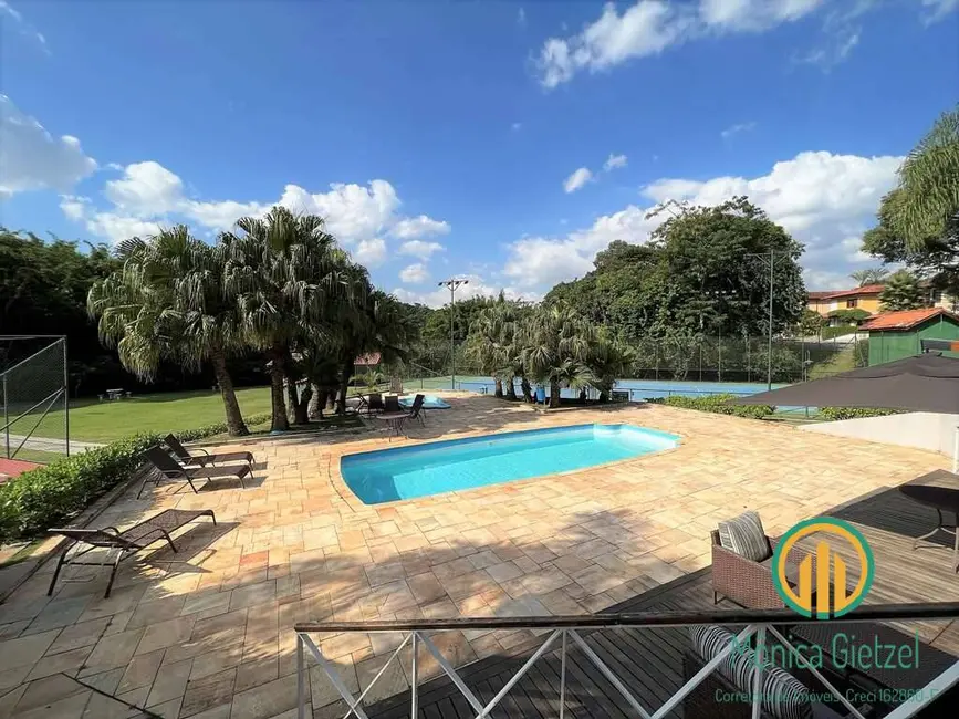 Casa de Condomínio com 4 quartos à venda, 1015m2 em Residencial Euroville, Carapicuiba - SP - imagem 6 Foto 6 de Casa de Condomínio com 4 quartos à venda, 1015m2 em Residencial Euroville, Carapicuiba - SP