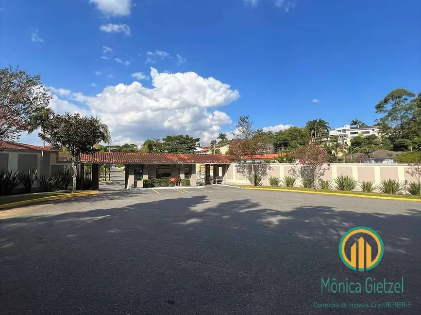Casa de Condomínio com 4 quartos à venda, 1015m2 em Residencial Euroville, Carapicuiba - SP - imagem 2 Foto 2 de Casa de Condomínio com 4 quartos à venda, 1015m2 em Residencial Euroville, Carapicuiba - SP