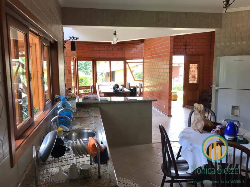 Casa com 4 quartos à venda, 497m2 em Mairinque - SP - imagem 7 Foto 7 de Casa com 4 quartos à venda, 497m2 em Mairinque - SP