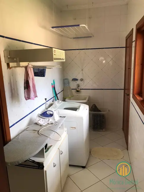 Casa com 4 quartos à venda, 497m2 em Mairinque - SP - imagem 8 Foto 8 de Casa com 4 quartos à venda, 497m2 em Mairinque - SP