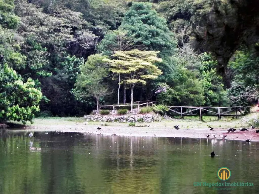 Foto 5 de Casa de Condomínio com 4 quartos à venda, 641m2 em Jardim Mediterrâneo, Cotia - SP