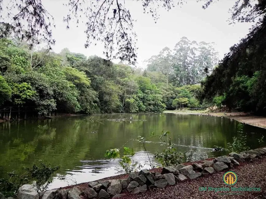 Foto 6 de Casa de Condomínio com 4 quartos à venda, 641m2 em Jardim Mediterrâneo, Cotia - SP