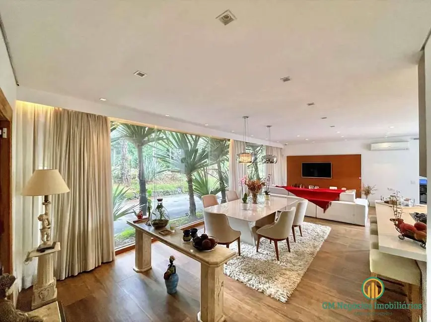 Foto 1 de Casa com 2 quartos à venda, 150m2 em San Diego Park, Cotia - SP