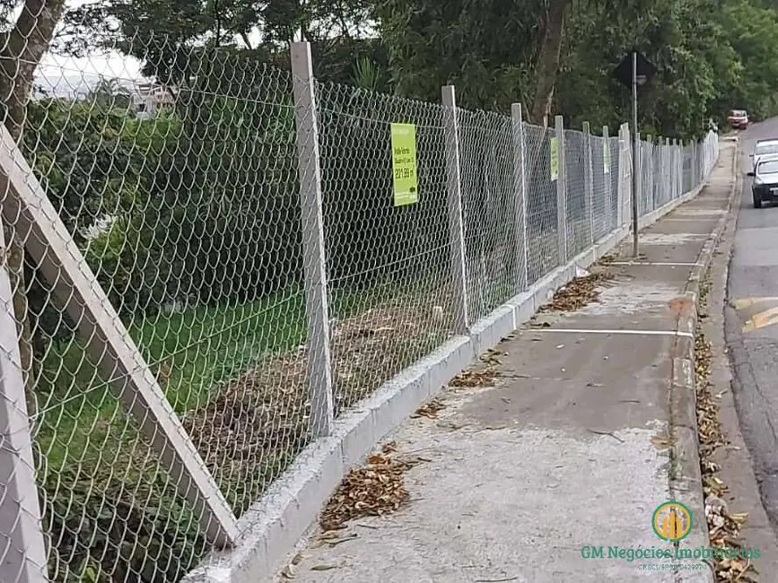 Foto 5 de Terreno / Lote à venda, 173m2 em Jardim Ísis, Cotia - SP