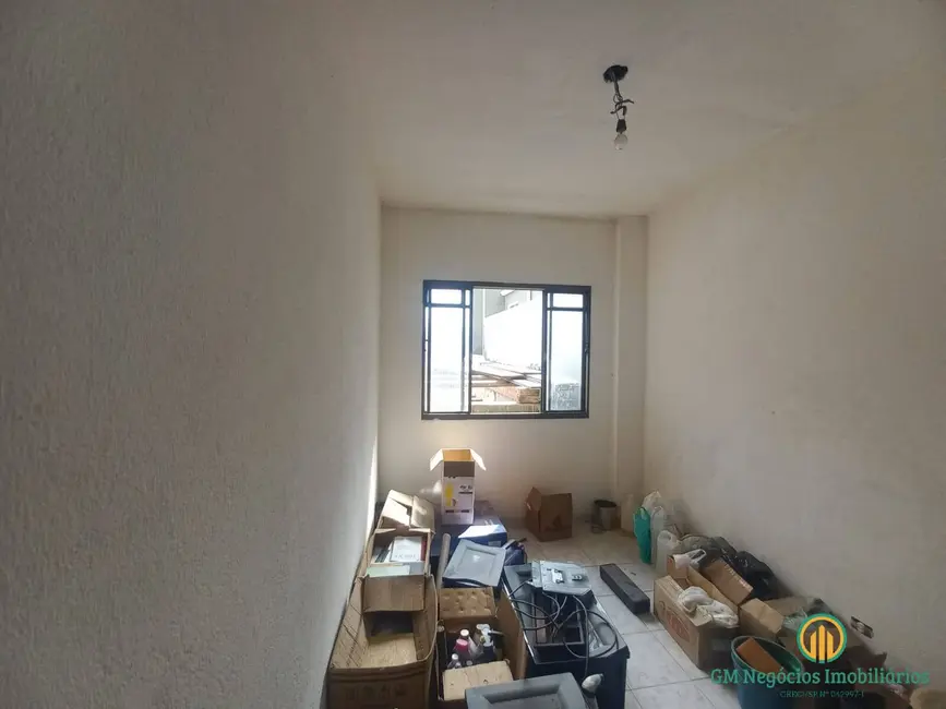 Casa com 4 quartos à venda, 316m2 em Parque Isaac Pires, Cotia - SP - imagem 9 Foto 9 de Casa com 4 quartos à venda, 316m2 em Parque Isaac Pires, Cotia - SP