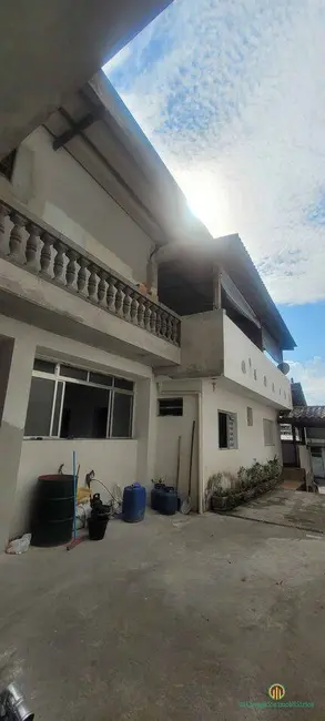 Casa com 4 quartos à venda, 316m2 em Parque Isaac Pires, Cotia - SP - imagem 2 Foto 2 de Casa com 4 quartos à venda, 316m2 em Parque Isaac Pires, Cotia - SP