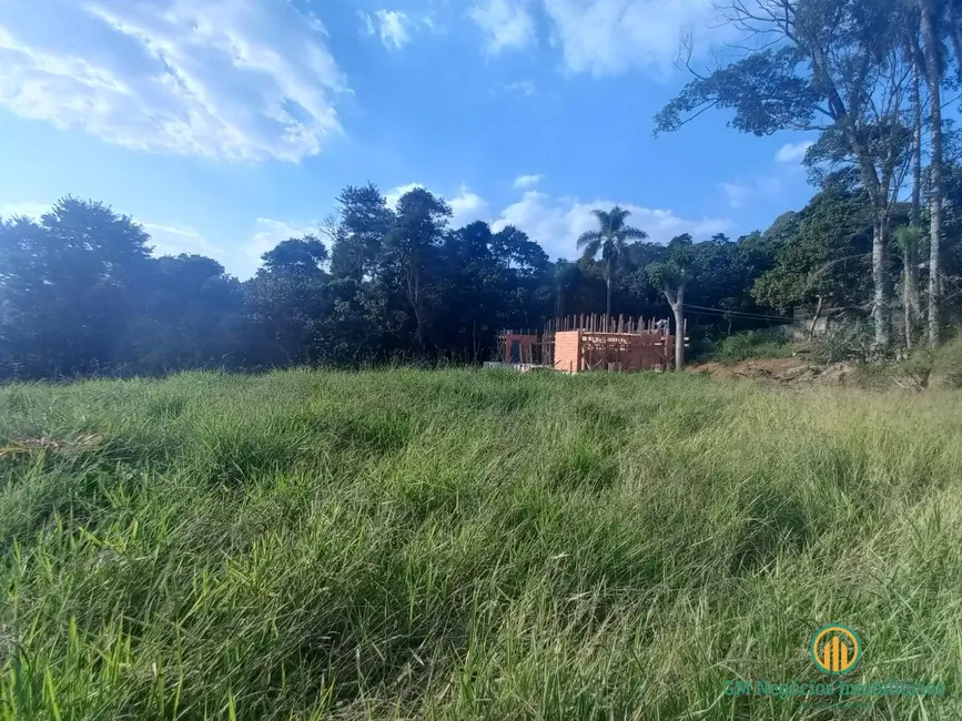 Lote de Condomínio à venda, 520m2 em Chácara Moinho Velho, Carapicuiba - SP - imagem 5 Foto 5 de Lote de Condomínio à venda, 520m2 em Chácara Moinho Velho, Carapicuiba - SP