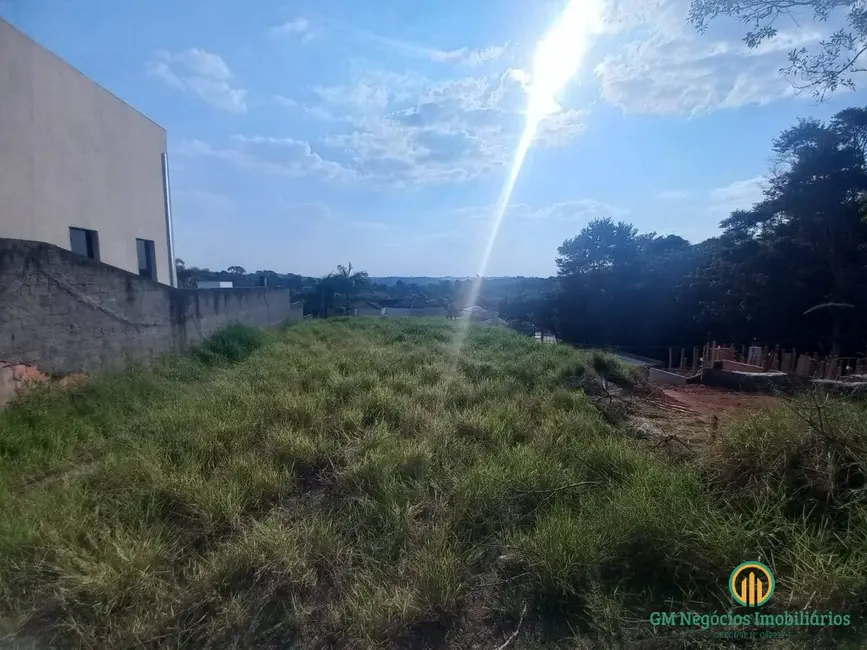 Lote de Condomínio à venda, 520m2 em Chácara Moinho Velho, Carapicuiba - SP - imagem 6 Foto 6 de Lote de Condomínio à venda, 520m2 em Chácara Moinho Velho, Carapicuiba - SP