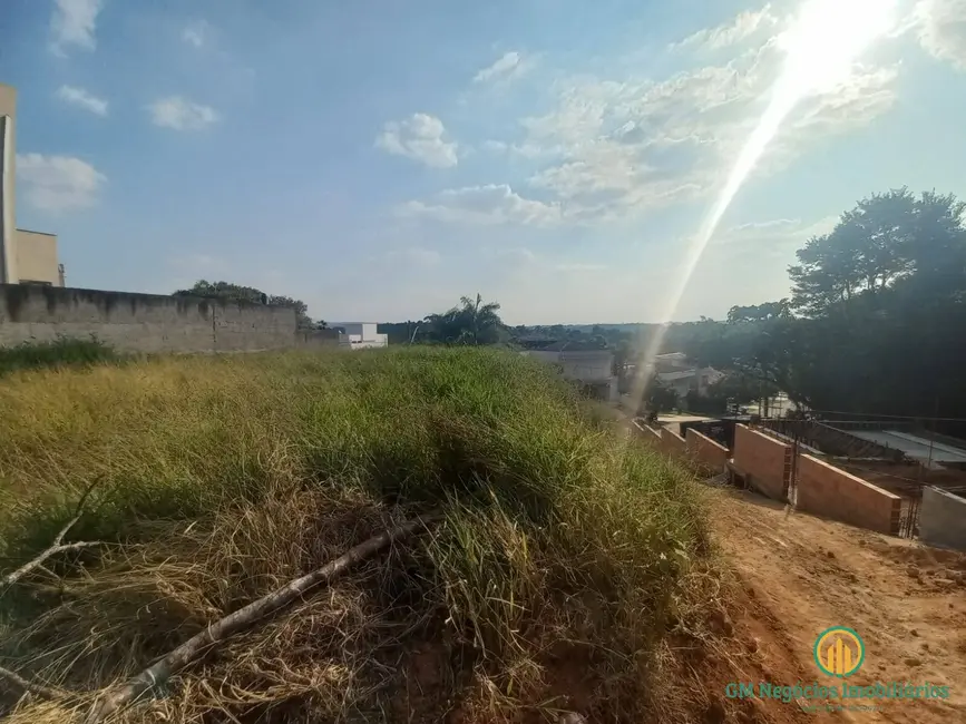Lote de Condomínio à venda, 520m2 em Chácara Moinho Velho, Carapicuiba - SP - imagem 7 Foto 7 de Lote de Condomínio à venda, 520m2 em Chácara Moinho Velho, Carapicuiba - SP