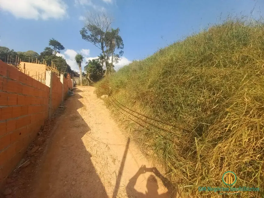 Lote de Condomínio à venda, 520m2 em Chácara Moinho Velho, Carapicuiba - SP - imagem 8 Foto 8 de Lote de Condomínio à venda, 520m2 em Chácara Moinho Velho, Carapicuiba - SP