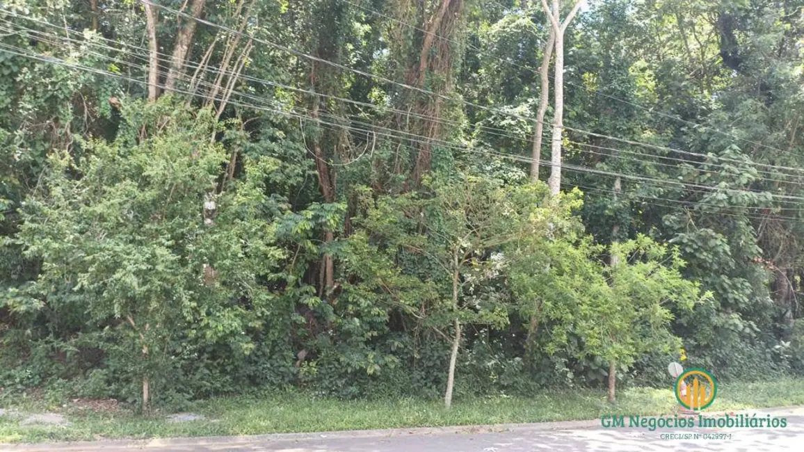 Lote de Condomínio à venda, 840m2 em Granja Viana, Carapicuiba - SP - imagem 7 Foto 7 de Lote de Condomínio à venda, 840m2 em Granja Viana, Carapicuiba - SP