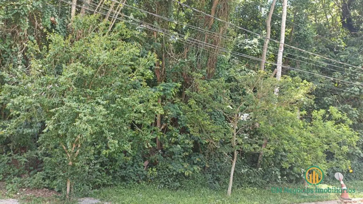 Lote de Condomínio à venda, 840m2 em Granja Viana, Carapicuiba - SP - imagem 9 Foto 9 de Lote de Condomínio à venda, 840m2 em Granja Viana, Carapicuiba - SP