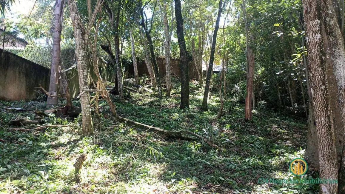 Lote de Condomínio à venda, 840m2 em Granja Viana, Carapicuiba - SP - imagem 5 Foto 5 de Lote de Condomínio à venda, 840m2 em Granja Viana, Carapicuiba - SP