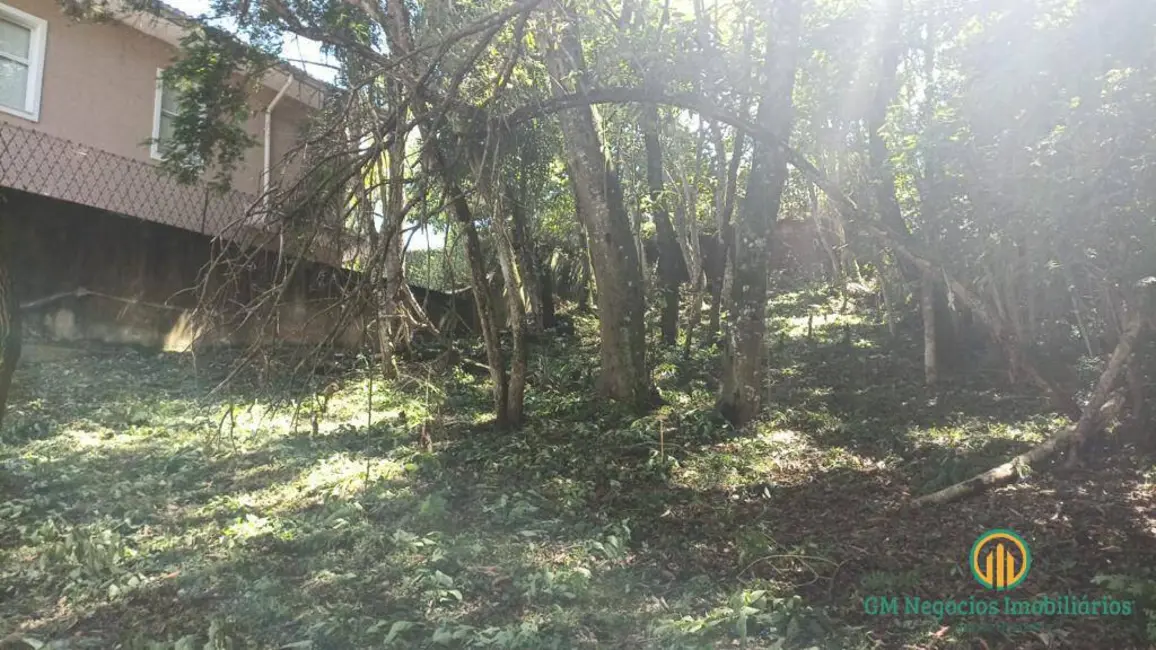 Lote de Condomínio à venda, 840m2 em Granja Viana, Carapicuiba - SP - imagem 6 Foto 6 de Lote de Condomínio à venda, 840m2 em Granja Viana, Carapicuiba - SP