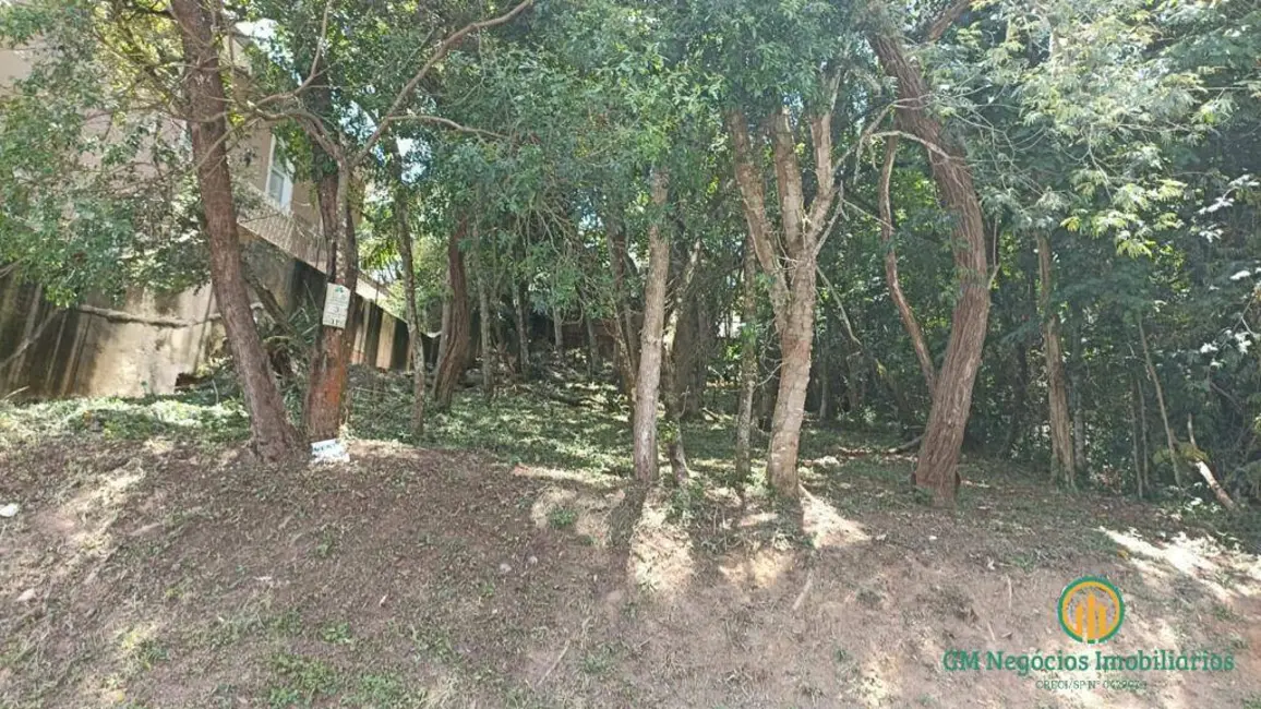 Lote de Condomínio à venda, 840m2 em Granja Viana, Carapicuiba - SP - imagem 8 Foto 8 de Lote de Condomínio à venda, 840m2 em Granja Viana, Carapicuiba - SP
