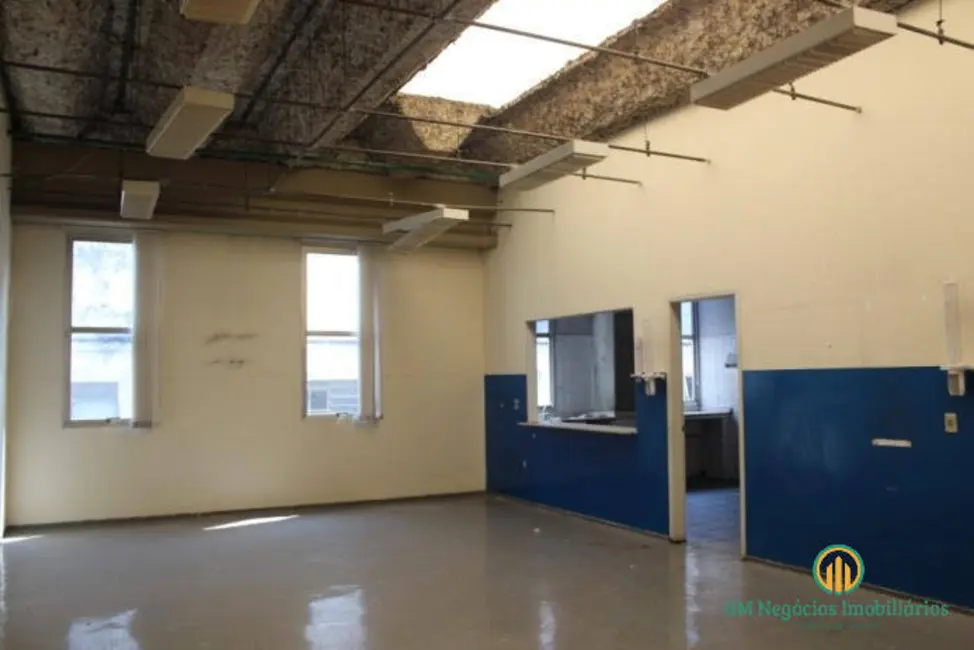 Foto 7 de Sala Comercial à venda, 2194m2 em Jurubatuba, São Paulo - SP