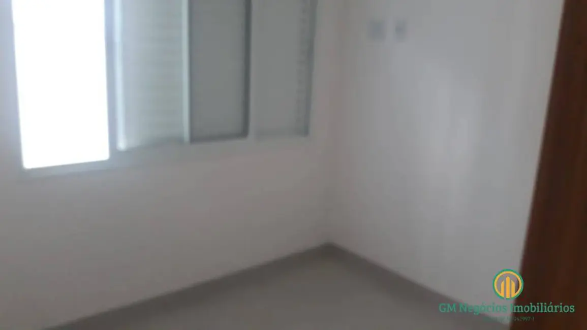 Foto 7 de Casa de Condomínio com 3 quartos à venda, 200m2 em Vargem Grande Paulista - SP
