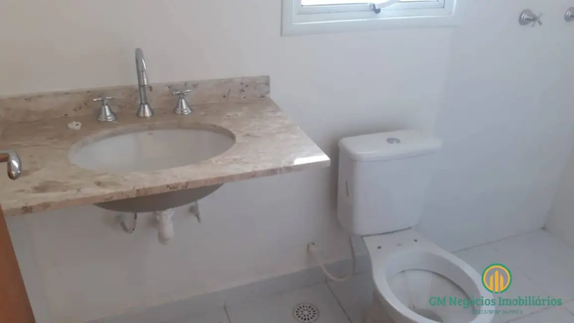 Foto 9 de Casa de Condomínio com 3 quartos à venda, 200m2 em Vargem Grande Paulista - SP