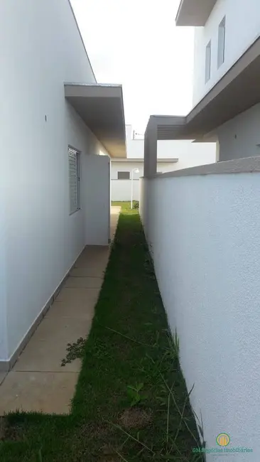 Foto 5 de Casa de Condomínio com 3 quartos à venda, 200m2 em Vargem Grande Paulista - SP