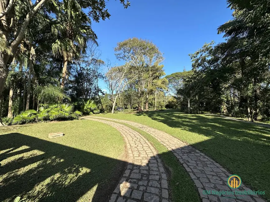 Casa com 3 quartos à venda, 10490m2 em Vilarejo, Carapicuiba - SP - imagem 6 Foto 6 de Casa com 3 quartos à venda, 10490m2 em Vilarejo, Carapicuiba - SP