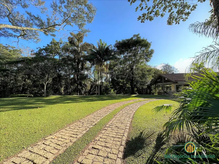 Casa com 3 quartos à venda, 10490m2 em Vilarejo, Carapicuiba - SP - imagem 8 Foto 8 de Casa com 3 quartos à venda, 10490m2 em Vilarejo, Carapicuiba - SP