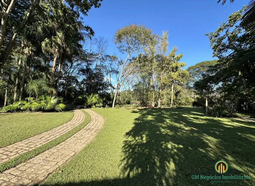 Casa com 3 quartos à venda, 10490m2 em Vilarejo, Carapicuiba - SP - imagem 7 Foto 7 de Casa com 3 quartos à venda, 10490m2 em Vilarejo, Carapicuiba - SP