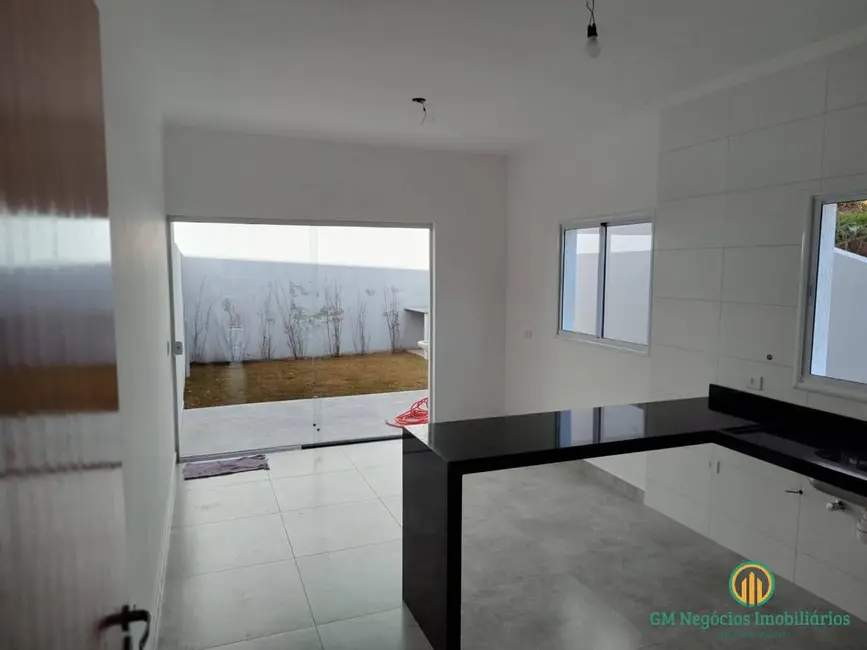 Casa de Condomínio com 3 quartos à venda, 125m2 em Jardim Cotia, Cotia - SP - imagem 2 Foto 2 de Casa de Condomínio com 3 quartos à venda, 125m2 em Jardim Cotia, Cotia - SP