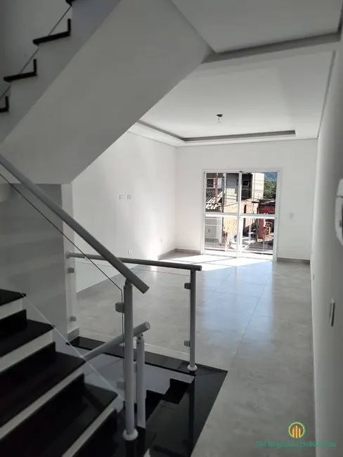 Casa de Condomínio com 3 quartos à venda, 125m2 em Jardim Cotia, Cotia - SP - imagem 5 Foto 5 de Casa de Condomínio com 3 quartos à venda, 125m2 em Jardim Cotia, Cotia - SP