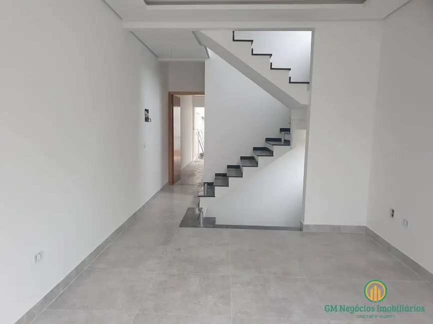 Casa de Condomínio com 3 quartos à venda, 125m2 em Jardim Cotia, Cotia - SP - imagem 9 Foto 9 de Casa de Condomínio com 3 quartos à venda, 125m2 em Jardim Cotia, Cotia - SP