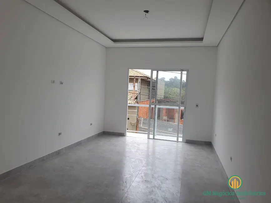 Casa de Condomínio com 3 quartos à venda, 125m2 em Jardim Cotia, Cotia - SP - imagem 8 Foto 8 de Casa de Condomínio com 3 quartos à venda, 125m2 em Jardim Cotia, Cotia - SP