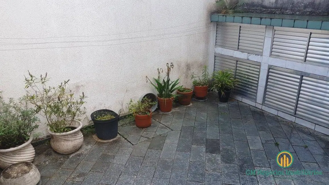 Foto 6 de Casa de Condomínio com 3 quartos à venda, 170m2 em Parque Ipê, São Paulo - SP