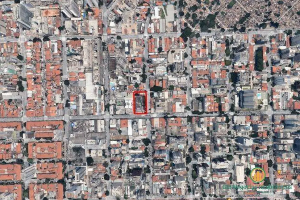 Foto 3 de Sala Comercial para alugar, 442m2 em Pinheiros, São Paulo - SP